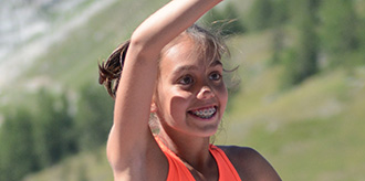 Portrait Cléa Brousse