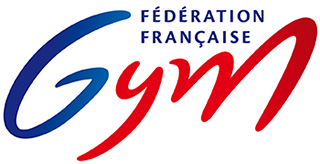 Fédération Française de Gymnastique