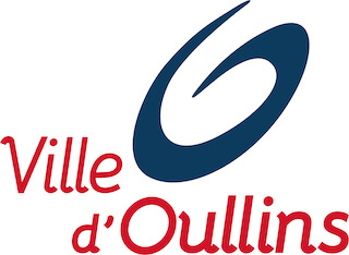 Ville d'Oullins