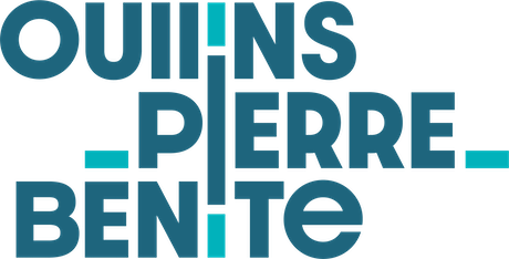 Ville d'Oullins-Pierre-Bénite